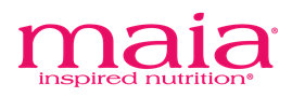 Maia Yogurt